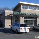 Starbucks Coffee - Bars