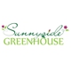 Sunnyside Greenhouse