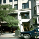 Jebb & Driggin Realty Inc - Real Estate Agents