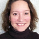 Valerie B Welch, MD - Physicians & Surgeons, Pediatrics