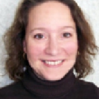 Valerie B Welch, MD