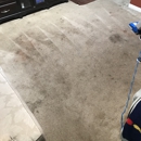 Carpet Cleaning Apopka - Carpet & Rug Cleaners