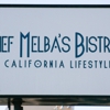 Chef Melba's Bistro gallery