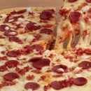Nick's Pizza - Pizza