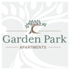 Garden Park gallery