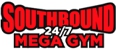 Southbound 24/7 Mega Gym - Health & Fitness - Centres & Services