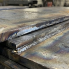 V&S Galvanizing Taunton