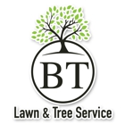 BT Lawn & Tree Service