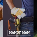 HandyReps - Handyman Services