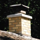 Soltis Masonry - Masonry Contractors