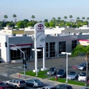 ToyotaScion of Orange - New Car Dealers
