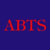 Avenue Bookeeping &Tax Service gallery