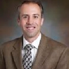 Dr. Brian Young, MD
