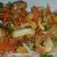 K'ya Bistro
