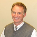 Dr. John Martin Downey, DO - Physicians & Surgeons