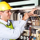 Service Electric Company - Electricians