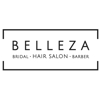 Belleza Salon Company gallery