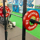 Barbell Rehab - Physical Therapy Clinics