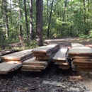 St. Joseph Workshop, Inc. - Woodworking