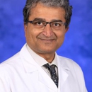 Thiru M. Annaswamy, MD - Physicians & Surgeons