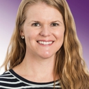 Michelle Linkous, DO - Physicians & Surgeons, Pediatrics