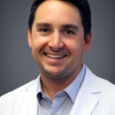 Zachary A. Kanouse, MD, FACS, General Surgeon - Physicians & Surgeons