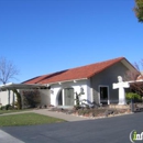 Berge-Pappas-Smith Chapel Of The Angels - Funeral Directors