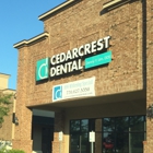 Cedarcrest Dental