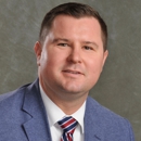 Kemp, Ryan - Investment Advisory Service