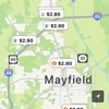 Mayfield Plaza Apts gallery