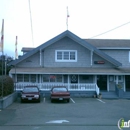 Whistling Winds Motel - Motels