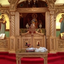 St Andrew Greek Orthodox Church - Eastern Orthodox Churches