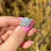 Michael & Son's Jewelry Co. gallery