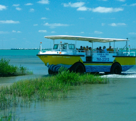 Breakaway Cruises - South Padre Island, TX