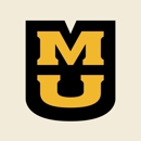 Mizzou Pharmacy-Fairview - Pharmacies