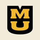 Mizzou Therapy Services-Business Loop
