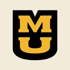 Mizzou Therapy Services-Ashland