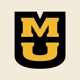 Mizzou Therapy Services-Buttonwood