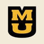 Mizzou Therapy Services-Ashland