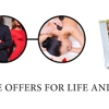 RSVP - Upscale Offers for Life & Home gallery