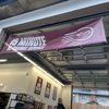 Jiffy Lube Oil Change gallery