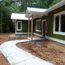 Davis Real Estate Appraisal Services - Real Estate Appraisers