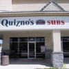 Quiznos gallery