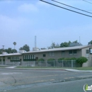 Arrowhead Elementary - Preschools & Kindergarten