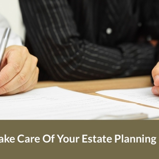 Williams Geoff & Associates Solicitors - Tweed Heads, NSW. Let Us Take Care Of Your Estate Planning Matters