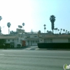 Santa Monica Motel gallery