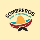 Sombrero's Mexican Restaurant - Mexican Restaurants