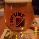 Mother Road Brewing Co - Brew Pubs