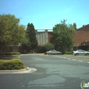 Mecklenburg County Children's Developmental Service - County & Parish Government