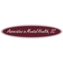 Associates In Mental Health SC - Mental Health Clinics & Information